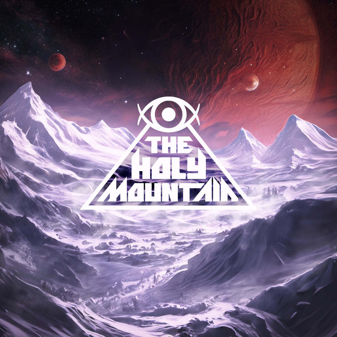 the-holy-mountain-the-holy-mountain