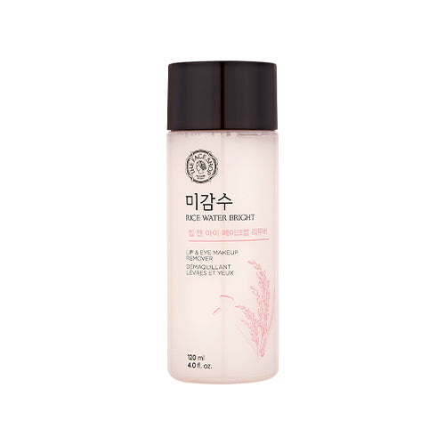 renewal-rice-water-bright-lip-eye-remover-120ml