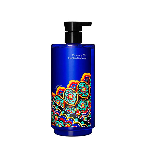 body-wash-dancheong-350ml