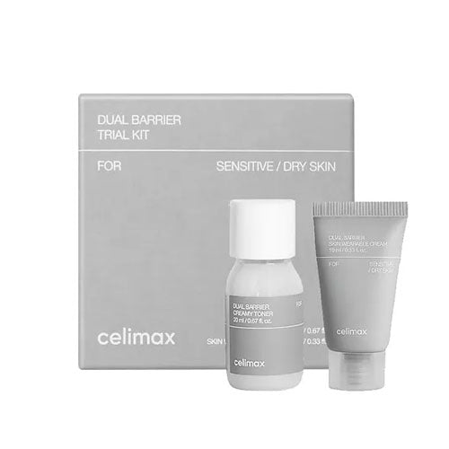 dual-barrier-trial-kit-2ea