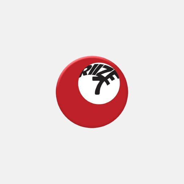 RIIZE - SMARTTOK A RED by RIIZE - Available at allkpopmag. Price: $10.97.
