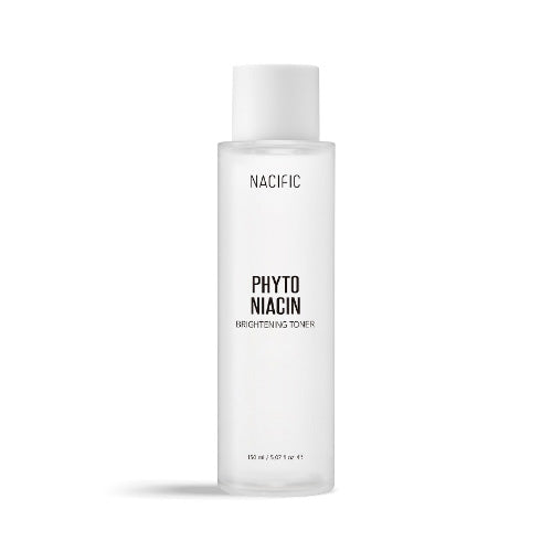 renewal-phyto-niacin-brightening-toner-150ml
