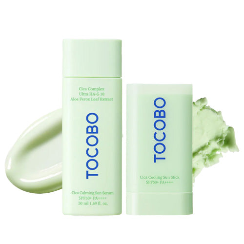 calming-uv-protection-duo