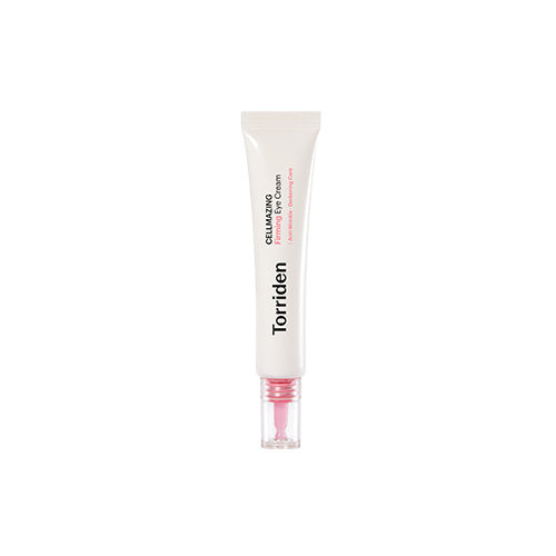 cellmazing-firming-eye-cream-30ml