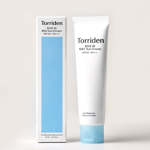 renewal-dive-in-mild-sun-cream-60ml