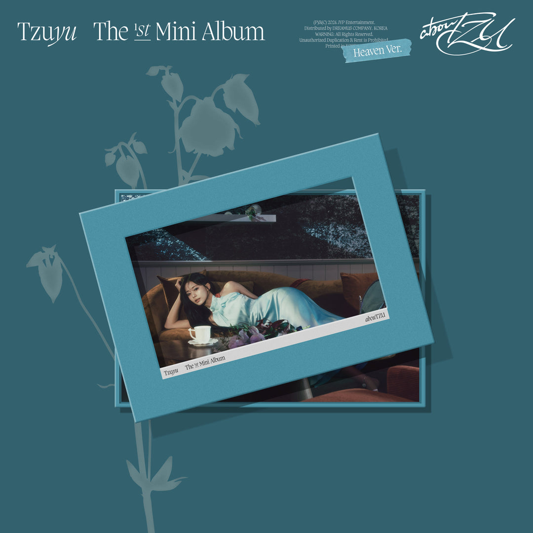 tzuyu-1st-mini-album-aboutzu-heaven-ver