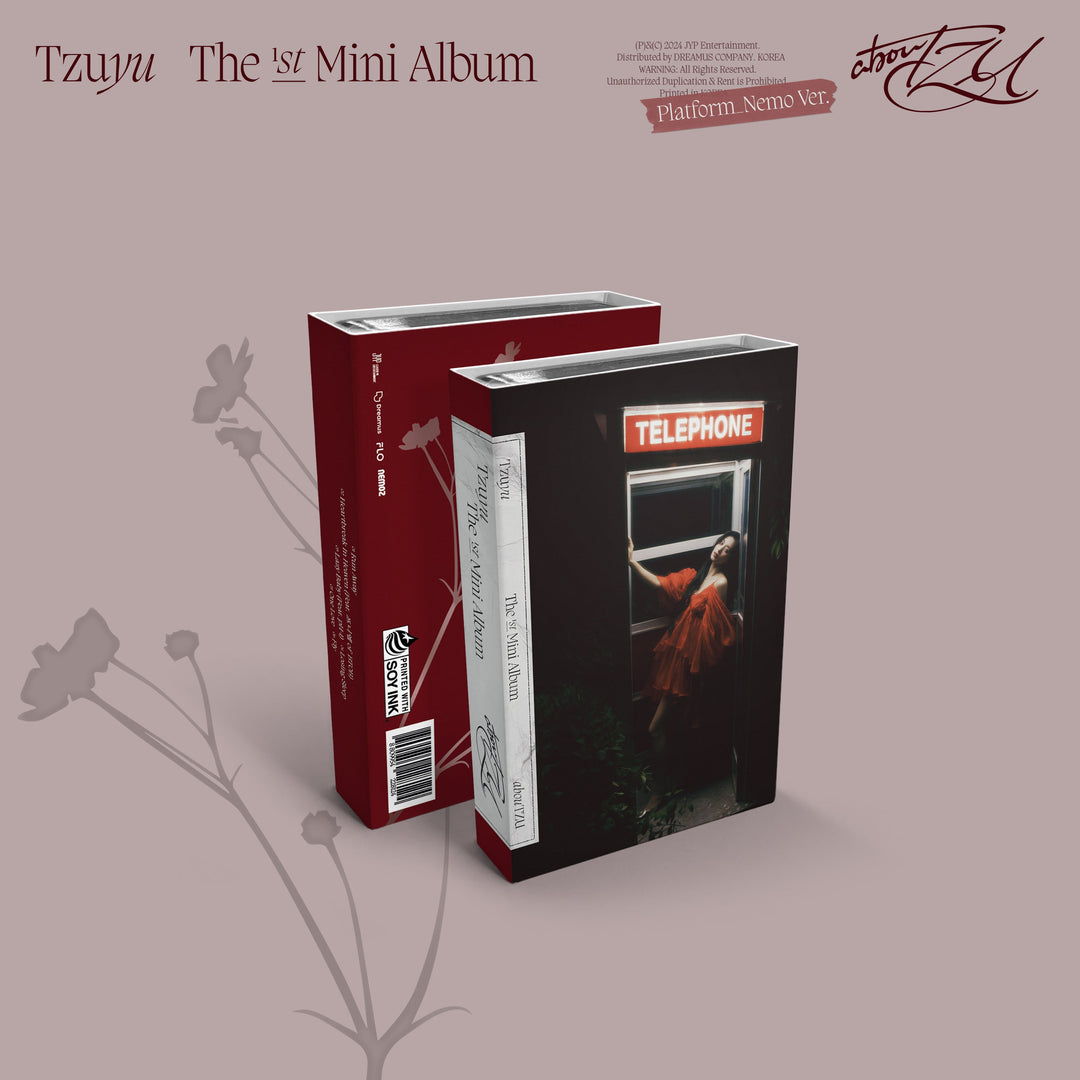 tzuyu-1st-mini-album-aboutzu-platformnemo-ver