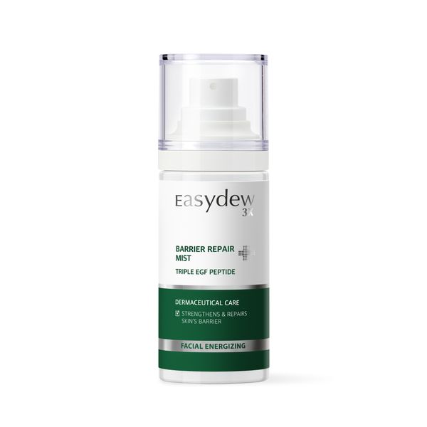 Easydew - BARRIER REPAIR MIST60ml by Easydew - Available at allkpopmag. Price: $28.62.