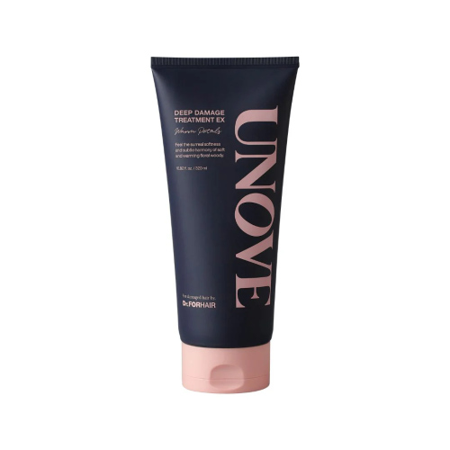 deep-damage-treatment-ex-320ml-warm-petals