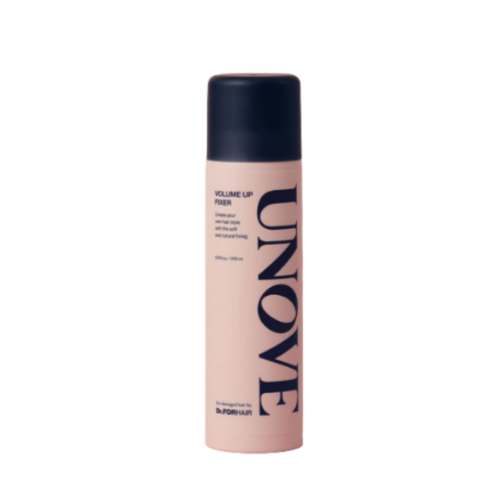 volume-up-curling-fixer-200ml