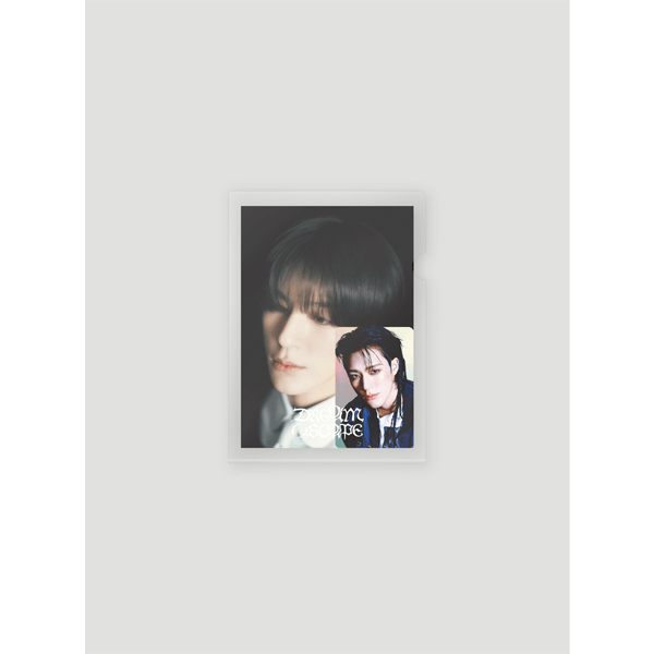 NCT DREAM - Postcard Set + DSP 24 by NCT DREAM - Available at allkpopmag. Price: $9.14.