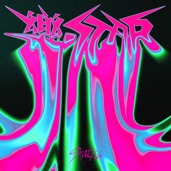 Stray Kids - Mini Album [乐-STAR] (Headliner Ver.) by Stray Kids - Available at allkpopmag. Price: $10.88.