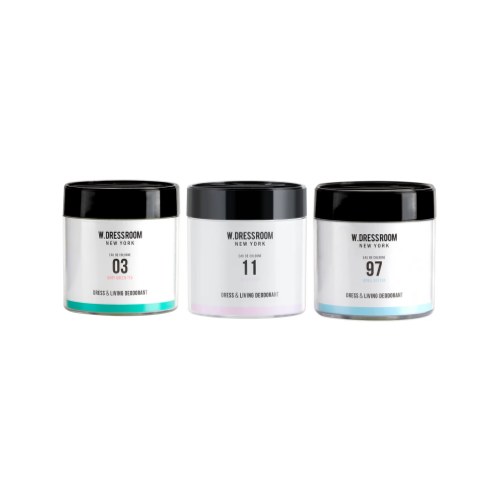 dressliving-deodorant-3-types