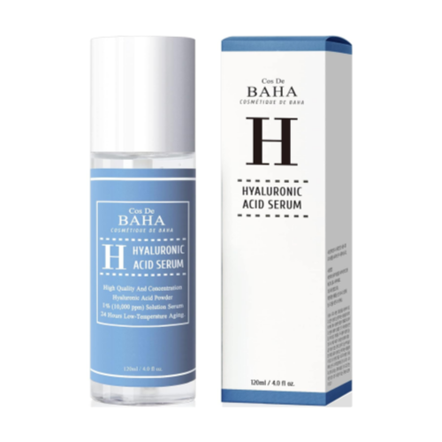 hyaluronic-serum-120ml