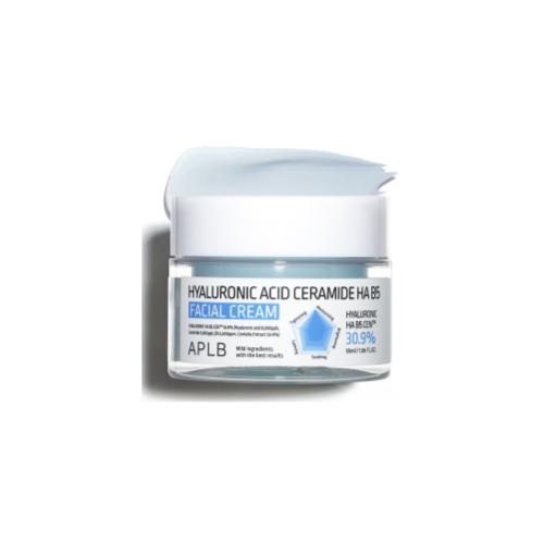 hyaluronic-acid-ceramide-ha-b5-facial-cream-55ml