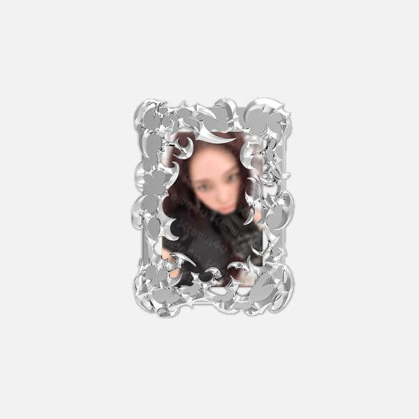 aespa - [aespa WEEK - #Whiplash Mood MD] Photocard Frame by aespa - Available at allkpopmag. Price: $32.01.