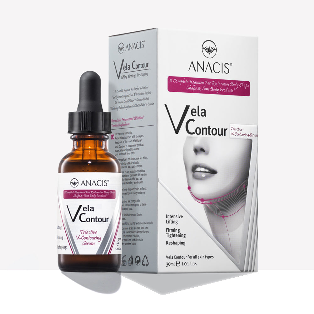 vela-contour-v-contouring-serum