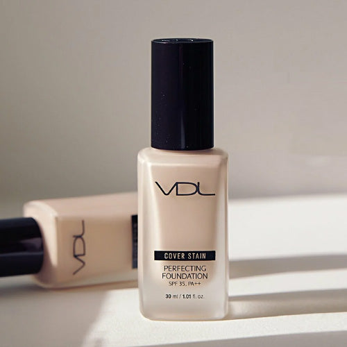 cover-stain-perfecting-foundation-4-colors