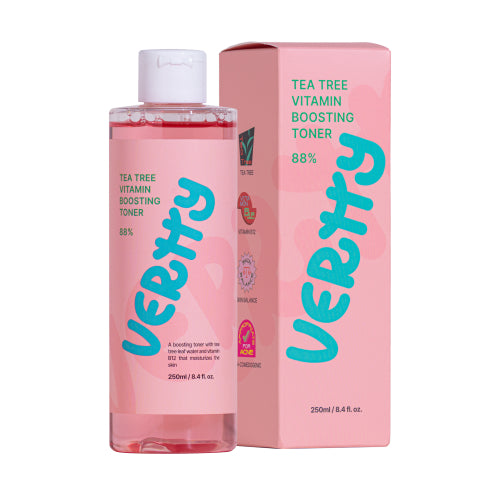 tea-tree-vitamin-boosting-toner-250ml