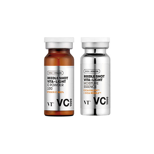 reedle-shot-vita-light-toning-essence-vc1000