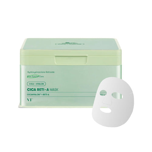cica-reti-a-mask-30ea