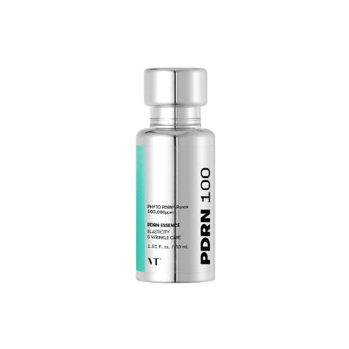 pdrn-essence-100
