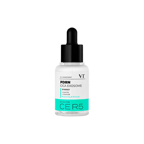 r5-firming-ampoule-30ml
