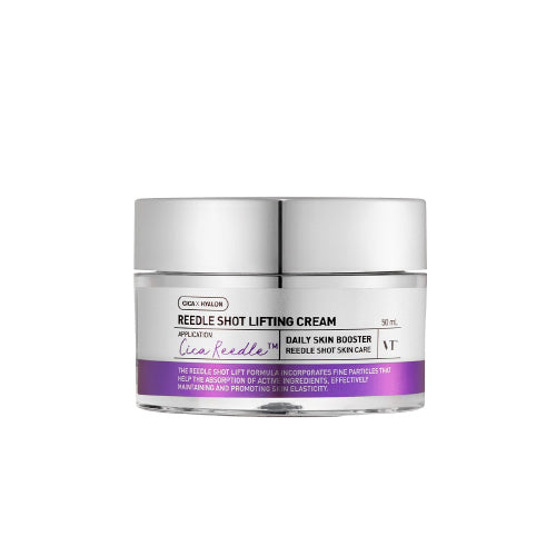 reedle-shot-lifting-cream-50ml
