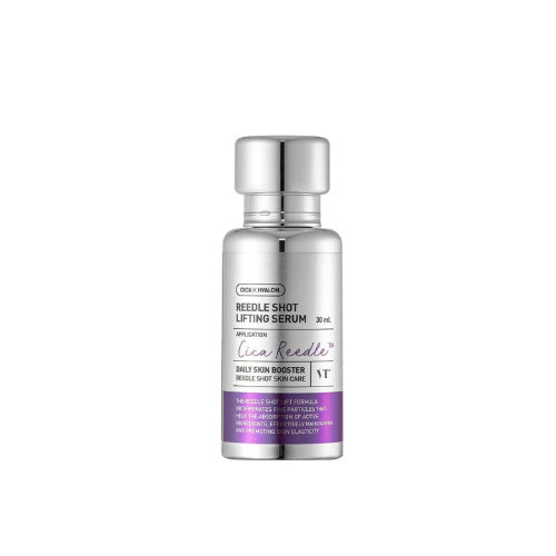 reedle-shot-lifting-serum-30ml