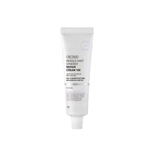 reedle-shot-synergy-repair-cream-100-50ml