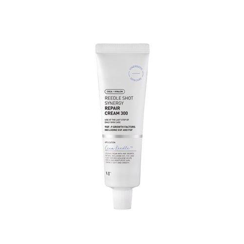 reedle-shot-synergy-repair-cream-300-50ml
