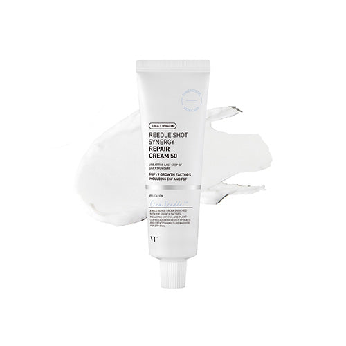 reedle-shot-synergy-repair-cream-50-50ml