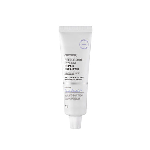 reedle-shot-synergy-repair-cream-700-50ml