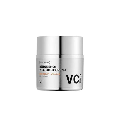 reedle-shot-vita-light-cream-50ml