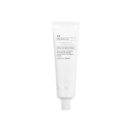 tx-toning-cream-50ml