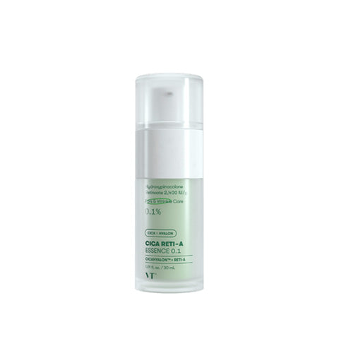 cica-reti-a-essence-01-30ml
