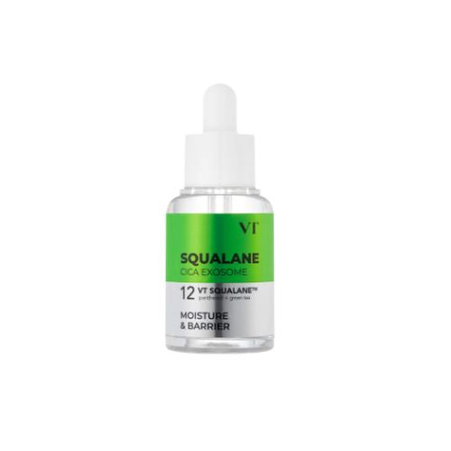 s4-moisture-ampoule-30ml
