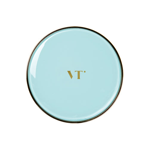 essence-sun-pact-11g