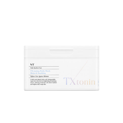 tx-toning-daily-mask-30ea