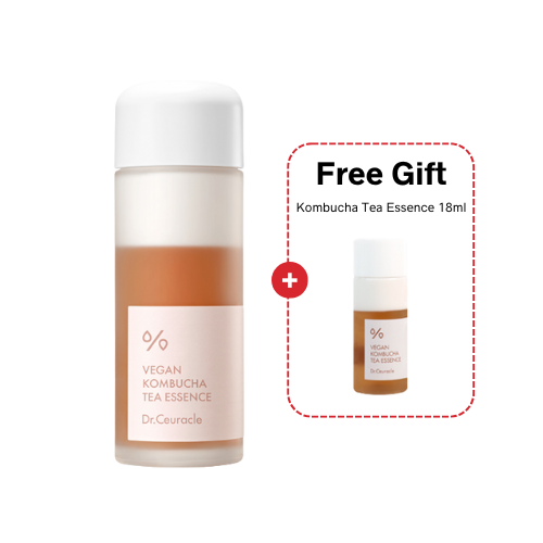 vegan-kombucha-tea-essence-150ml