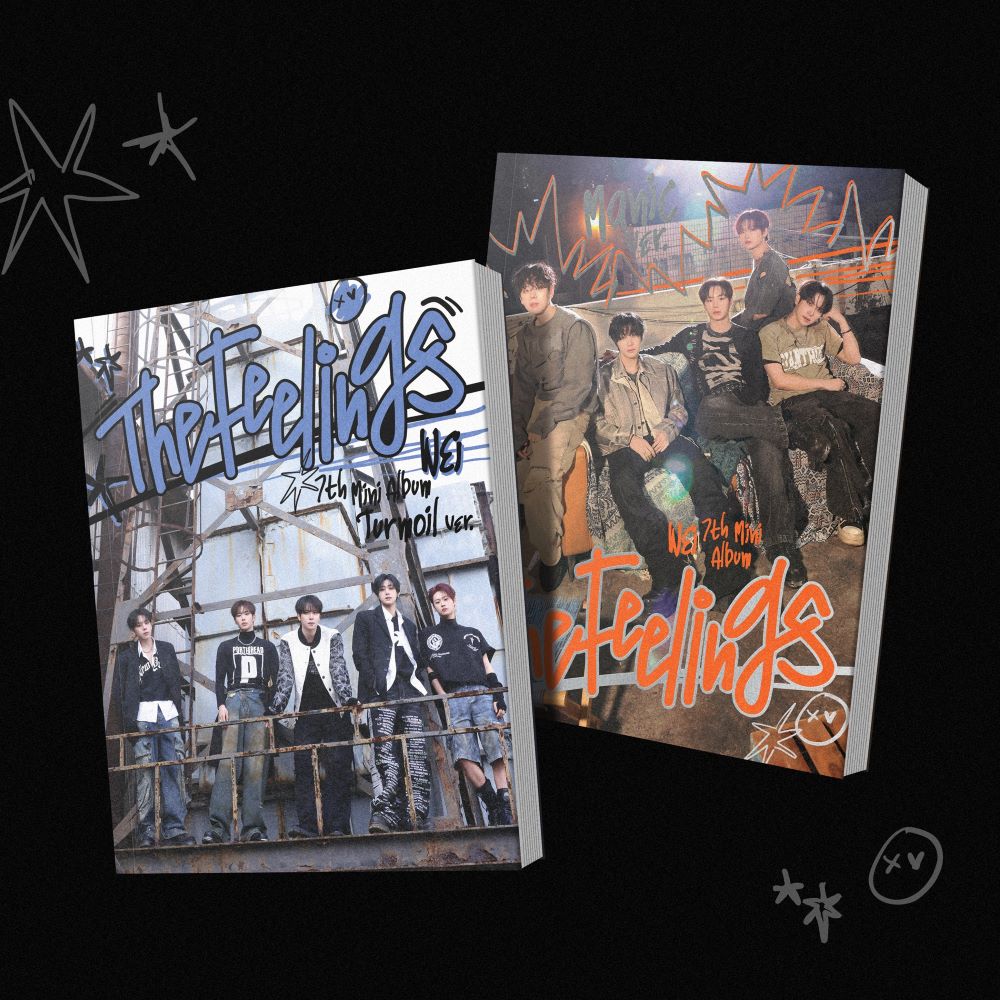 wei-7th-mini-album-the-feelings