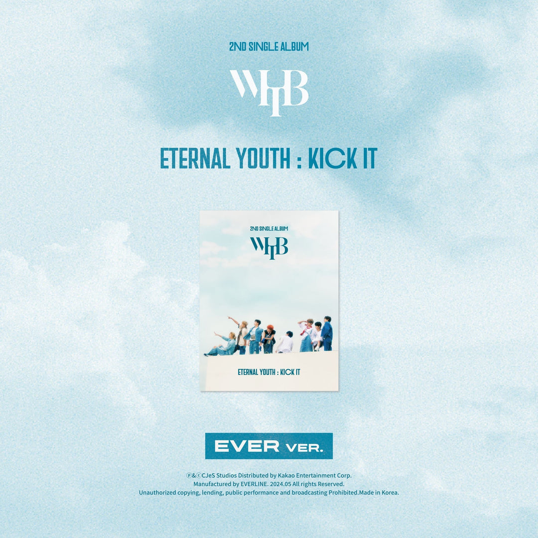 whib-2nd-single-album-eternal-youth-kick-it-ever-ver