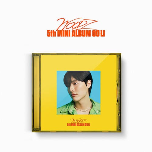 woodz-5th-mini-album-oo-li-jewel-ver
