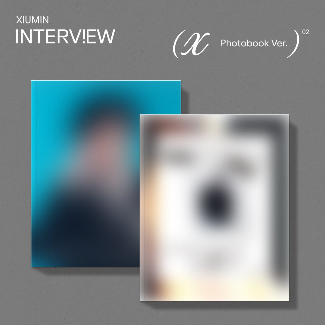 xiumin-interview-x-photobook-ver