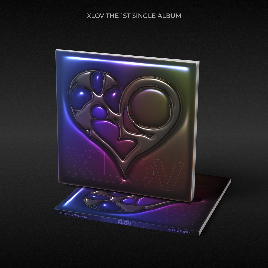 xlov-1st-single-imma-be