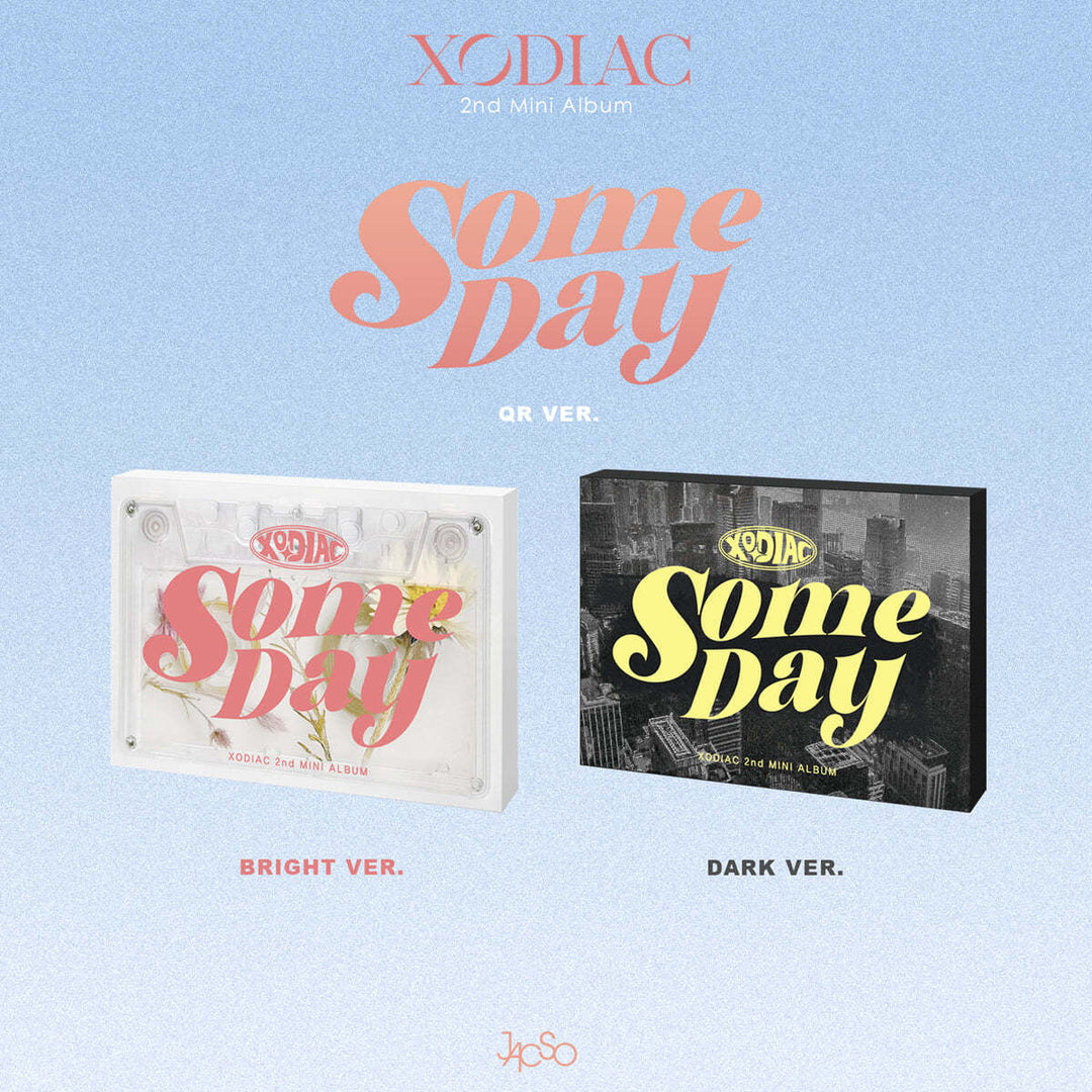 xodiac-2nd-mini-album-some-day-qr-ver