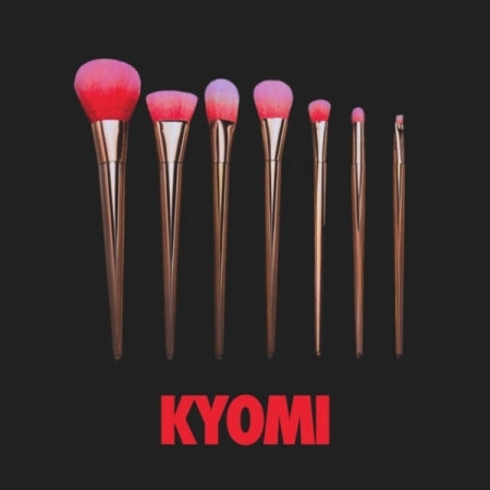 xxx-kyomi-re-release
