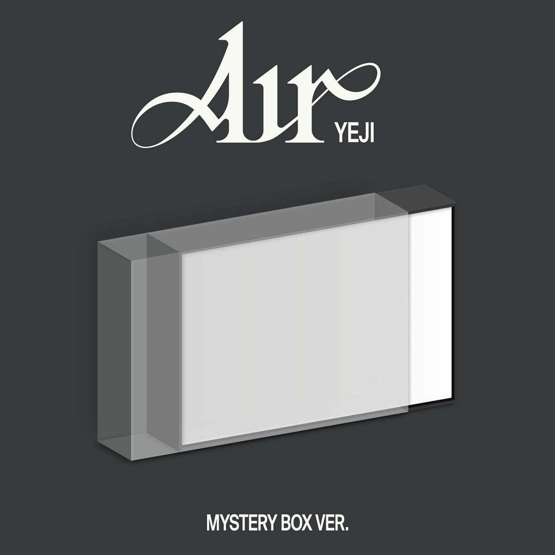 yeji-itzy-air-mystery-box-ver