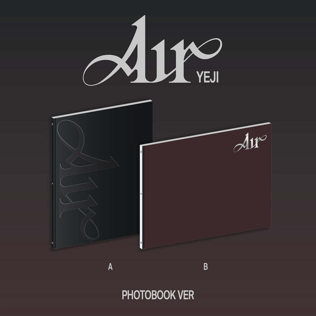 yeji-itzy-air-photobook-ver