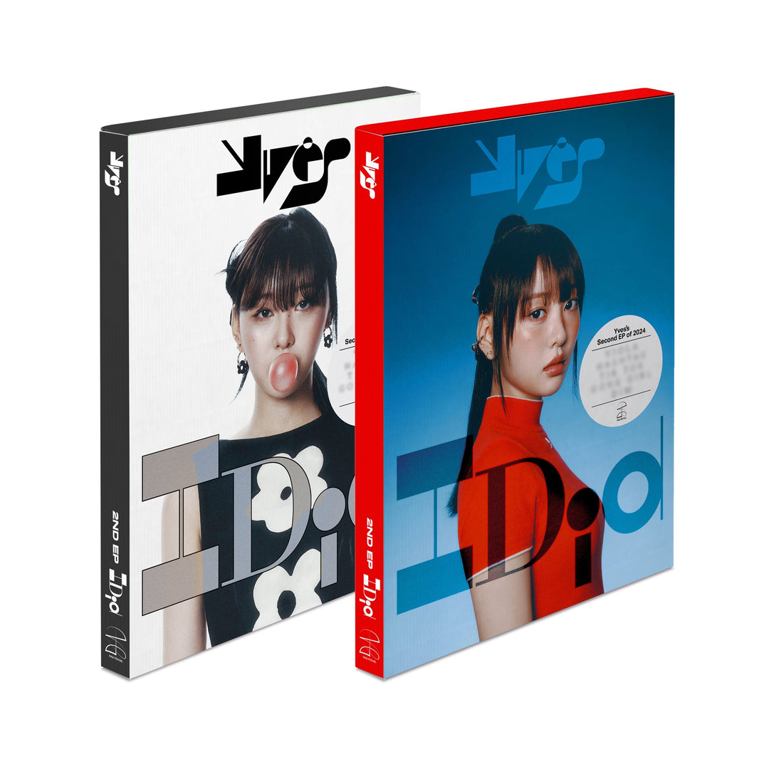 yves-i-did-ver1-ver2